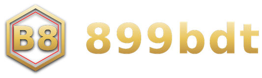 899bdt logo