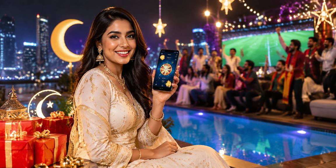 899bdt টেবিল স্প্রেড বেট ব্ল্যাকজ্যাক সরাসরি আপনার হাতের মুঠোয়