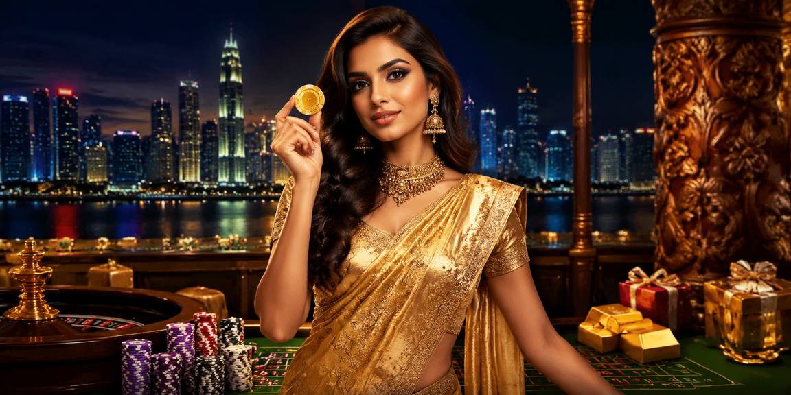 899bdt অ্যাপে কী পাবেন