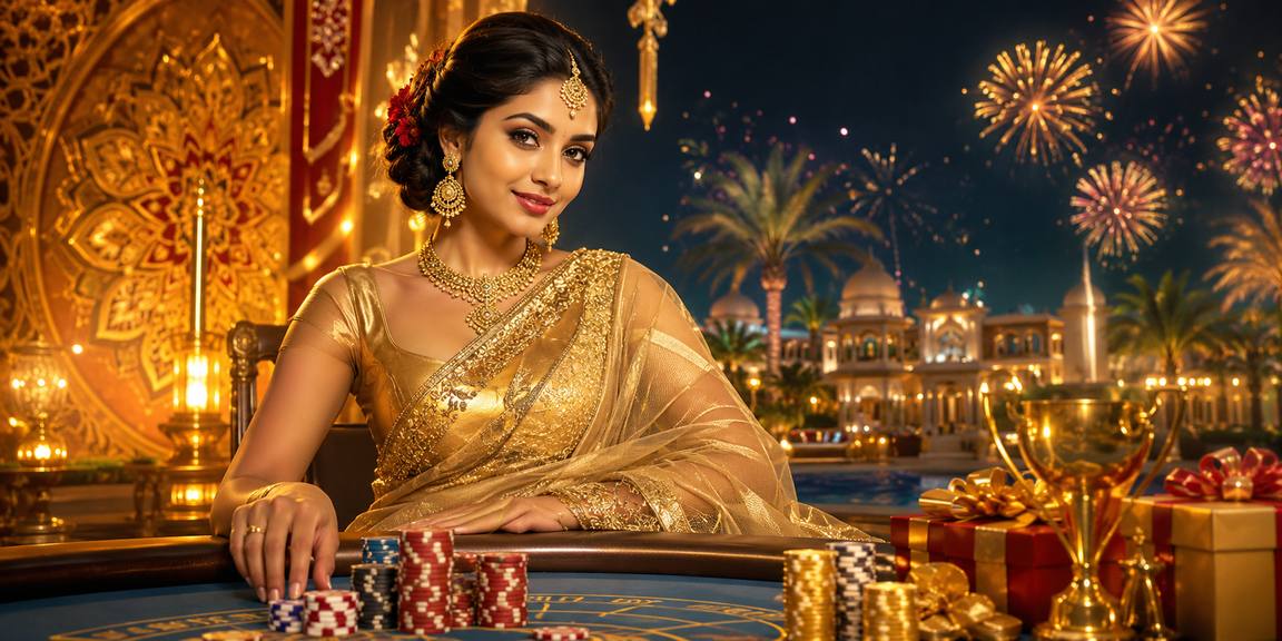 899bdt তিন ধাপে ডাউনলোড করুন