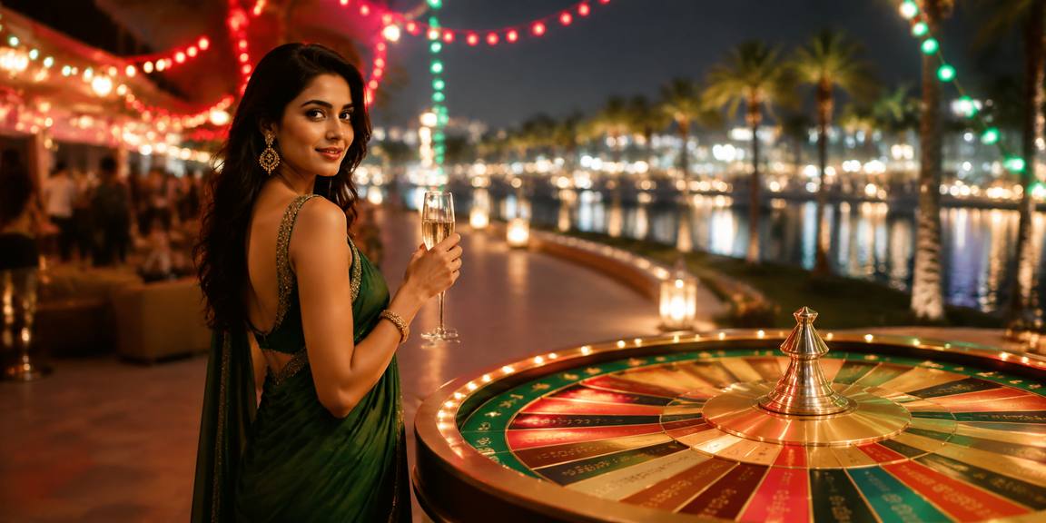 899bdt 899bdt শর্তাবলী স্বচ্ছভাবে